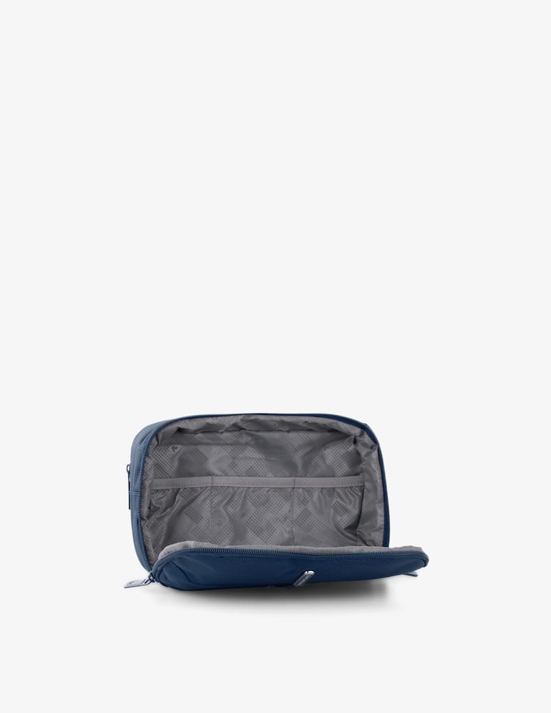Roncato Ironik 2.0 Necessaire - immagine 2 Roncato Ironik 2.0 Necessaire - immagine 2