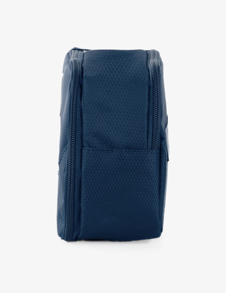 Roncato Ironik 2.0 Necessaire - immagine 3 Roncato Ironik 2.0 Necessaire - immagine 3