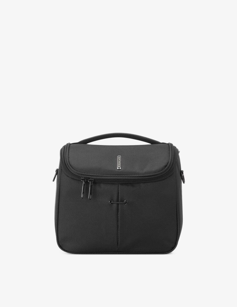 Roncato Ironik 2.0 Beauty Case - immagine 1 Roncato Ironik 2.0 Beauty Case - immagine 1