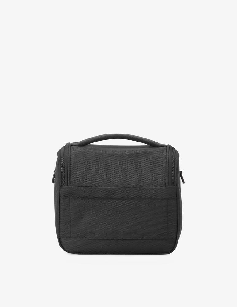 Roncato Ironik 2.0 Beauty Case - immagine 2 Roncato Ironik 2.0 Beauty Case - immagine 2