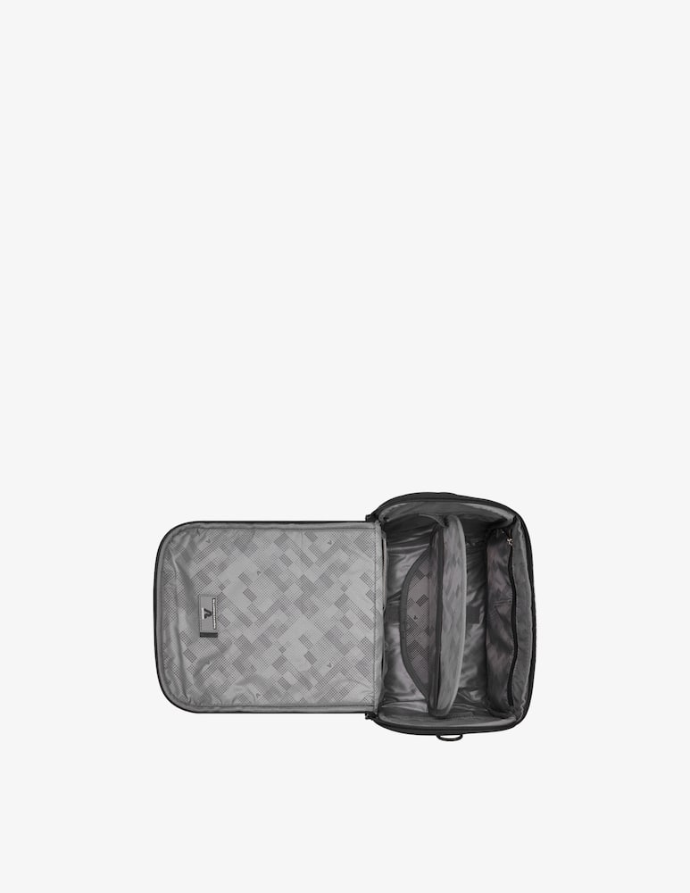 Roncato Ironik 2.0 Beauty Case - immagine 3 Roncato Ironik 2.0 Beauty Case - immagine 3