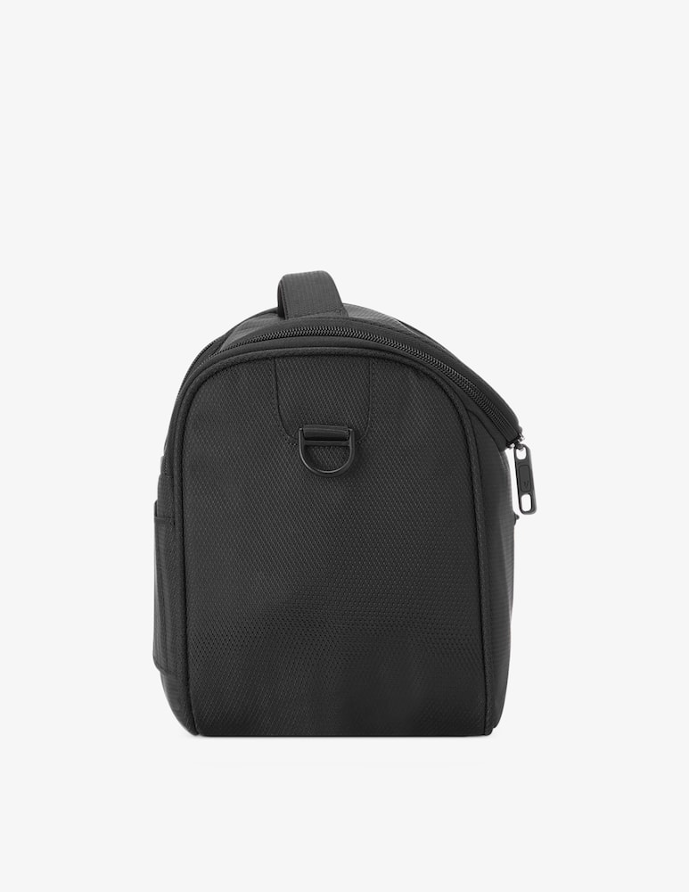 Roncato Ironik 2.0 Beauty Case - immagine 4 Roncato Ironik 2.0 Beauty Case - immagine 4