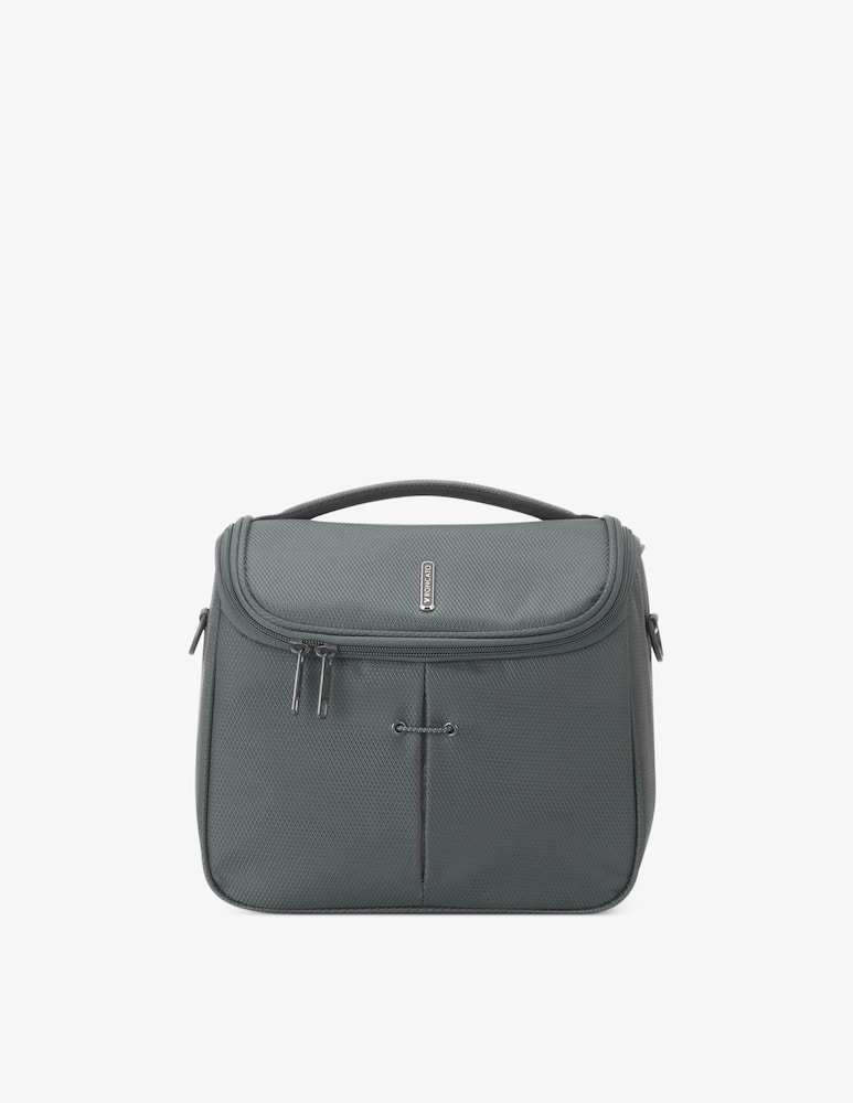 Roncato Ironik 2.0 Beauty Case - immagine 1 Roncato Ironik 2.0 Beauty Case - immagine 1