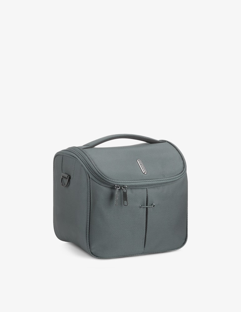 Roncato Ironik 2.0 Beauty Case - immagine 2 Roncato Ironik 2.0 Beauty Case - immagine 2