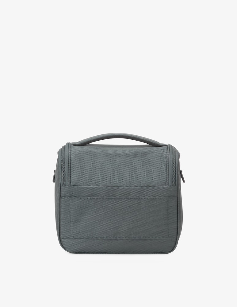 Roncato Ironik 2.0 Beauty Case - immagine 3 Roncato Ironik 2.0 Beauty Case - immagine 3
