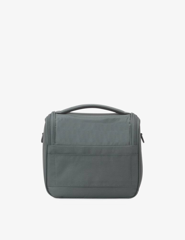 rinascente Roncato Ironik 2.0 Beauty Case