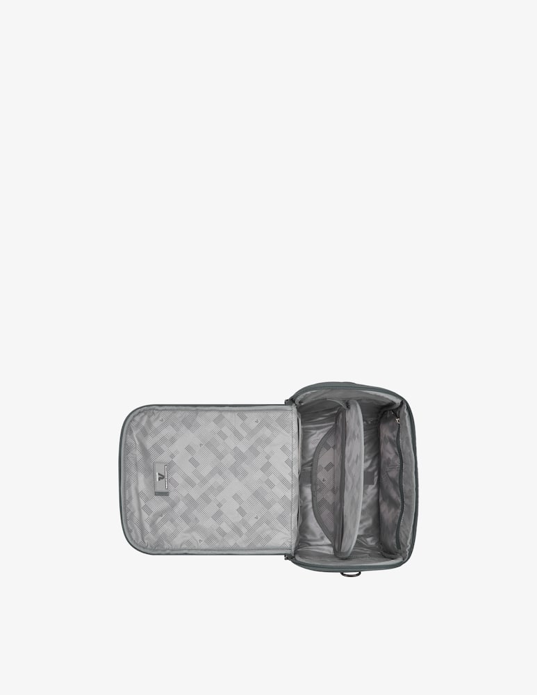 Roncato Ironik 2.0 Beauty Case - immagine 4 Roncato Ironik 2.0 Beauty Case - immagine 4