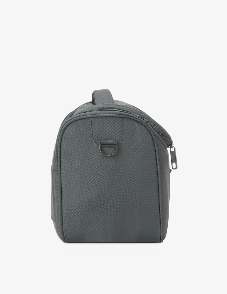 Roncato Ironik 2.0 Beauty Case - immagine 5 Roncato Ironik 2.0 Beauty Case - immagine 5