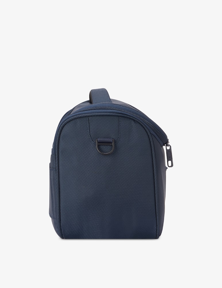 rinascente Roncato Ironik 2.0 Beauty Case