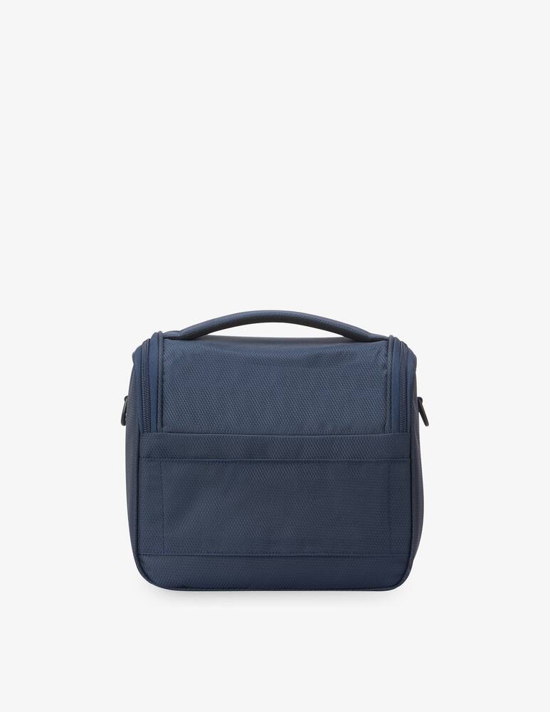 rinascente Roncato Ironik 2.0 Beauty Case