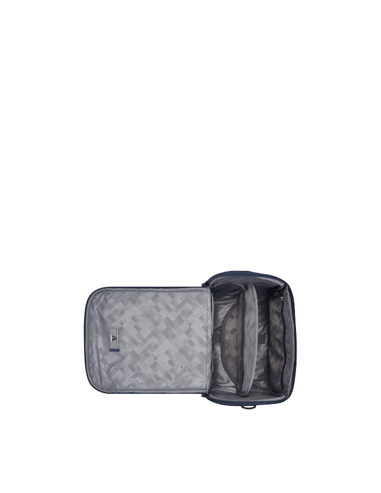Roncato Ironik 2.0 Beauty Case - immagine 4 Roncato Ironik 2.0 Beauty Case - immagine 4