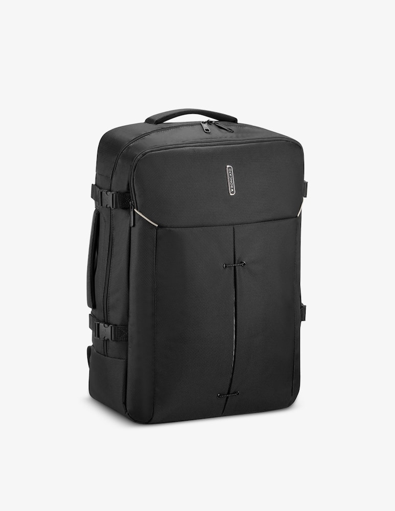 rinascente Roncato Ironik 2.0 Cabin Backpack Easyjet