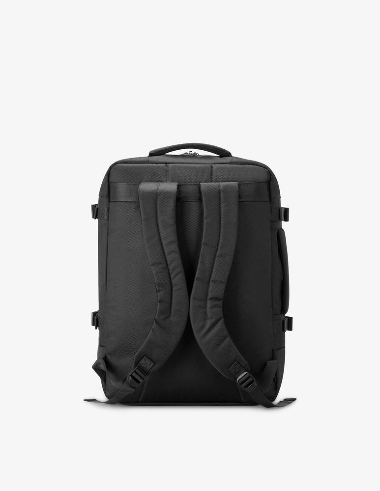 rinascente Roncato Ironik 2.0 Cabin Backpack Easyjet