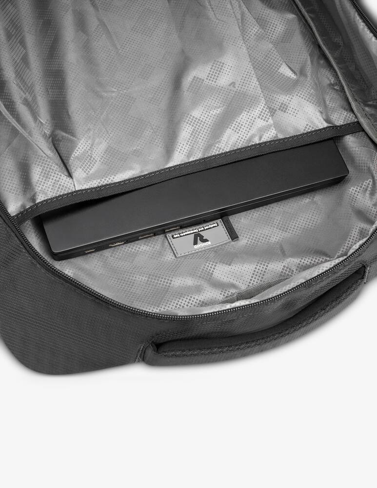 rinascente Roncato Ironik 2.0 Cabin Backpack Easyjet