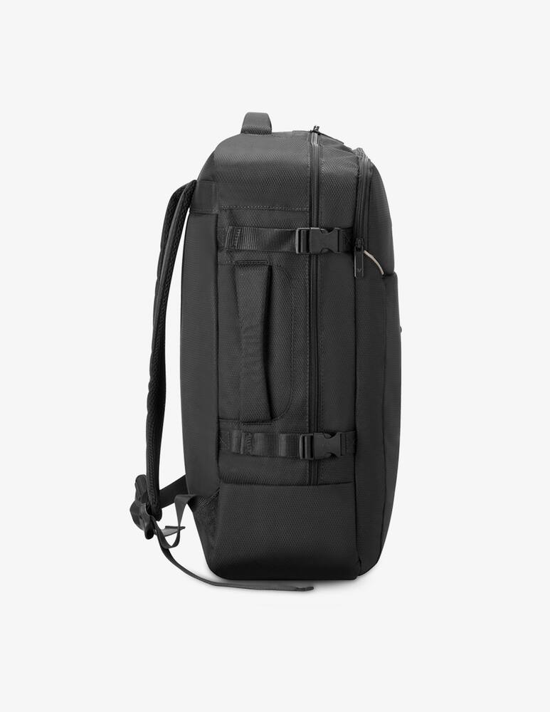 rinascente Roncato Ironik 2.0 Cabin Backpack Easyjet
