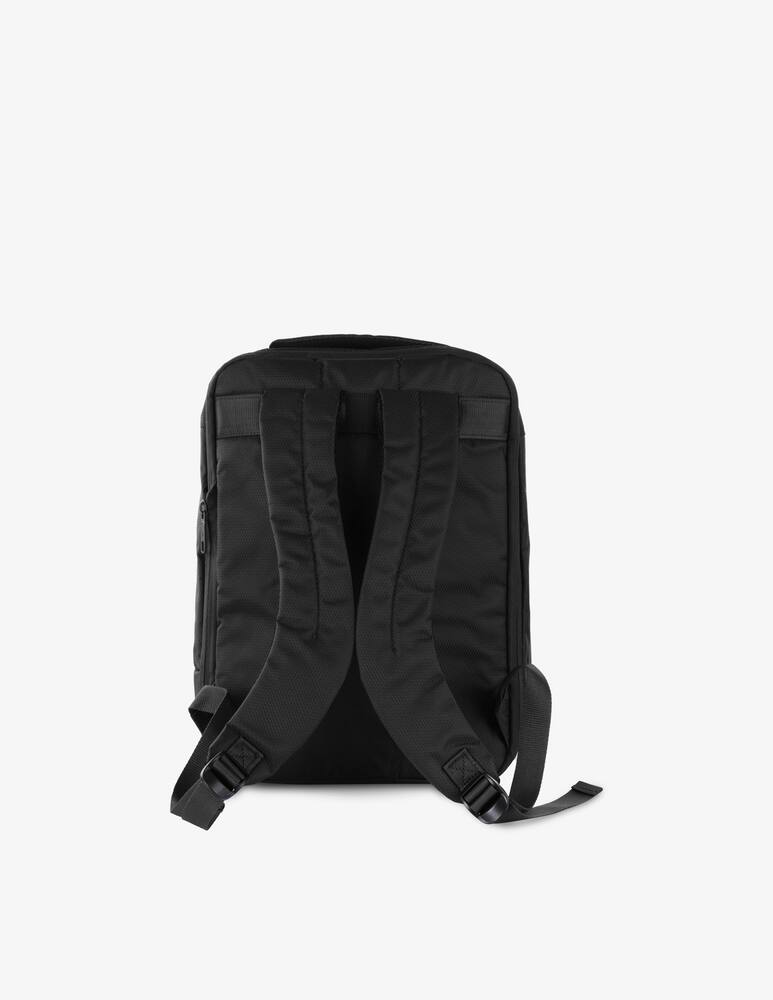 Roncato Ironik 2.0 Zaino Cabina Exp Mini - immagine 3 Roncato Ironik 2.0 Zaino Cabina Exp Mini - immagine 3