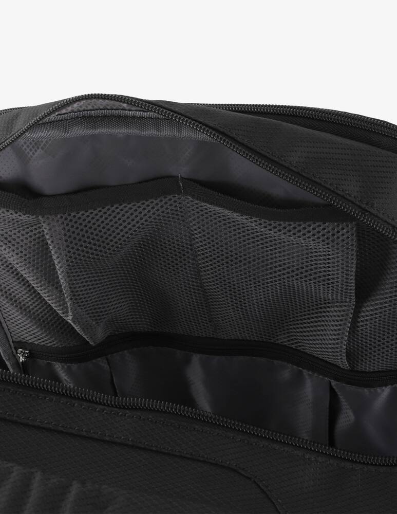 Roncato Ironik 2.0 Zaino Cabina Exp Mini - immagine 5 Roncato Ironik 2.0 Zaino Cabina Exp Mini - immagine 5