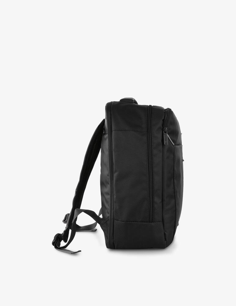 Roncato Ironik 2.0 Zaino Cabina Exp Mini - immagine 6 Roncato Ironik 2.0 Zaino Cabina Exp Mini - immagine 6