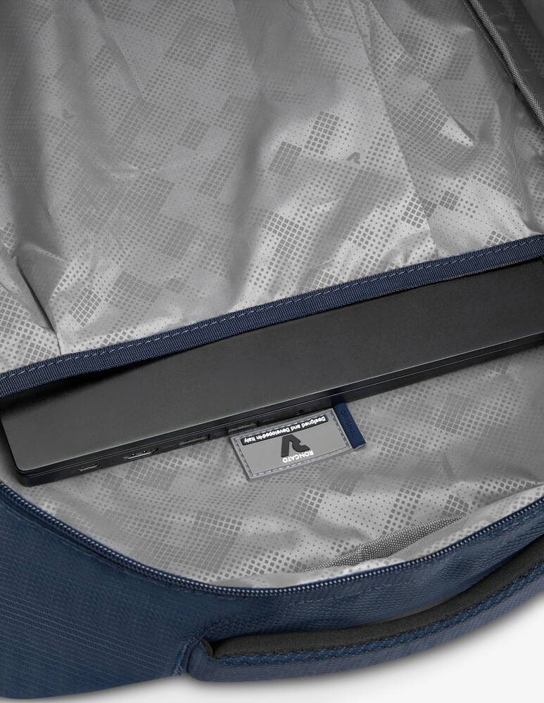 rinascente Roncato Ironik 2.0 Zaino Cabina Exp Mini