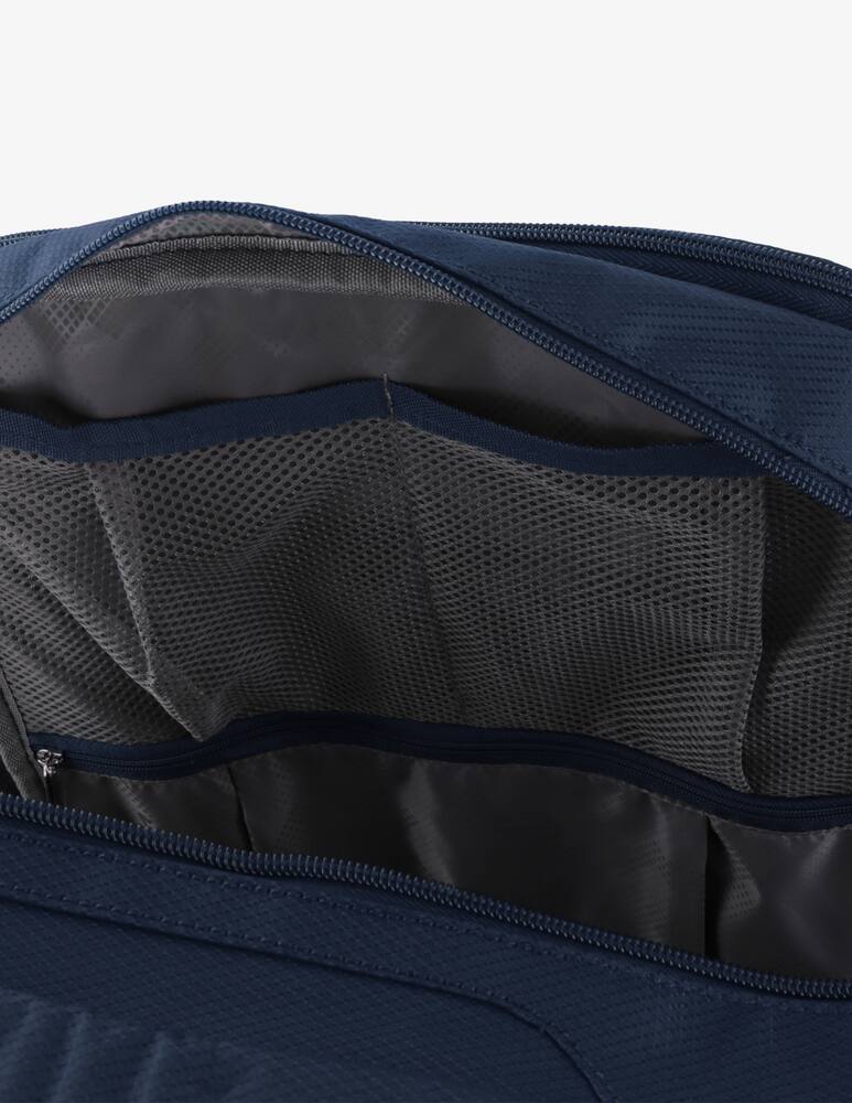 Roncato Ironik 2.0 Zaino Cabina Exp Mini - immagine 5 Roncato Ironik 2.0 Zaino Cabina Exp Mini - immagine 5