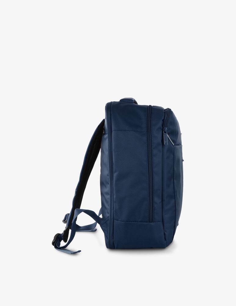 Roncato Ironik 2.0 Zaino Cabina Exp Mini - immagine 6 Roncato Ironik 2.0 Zaino Cabina Exp Mini - immagine 6