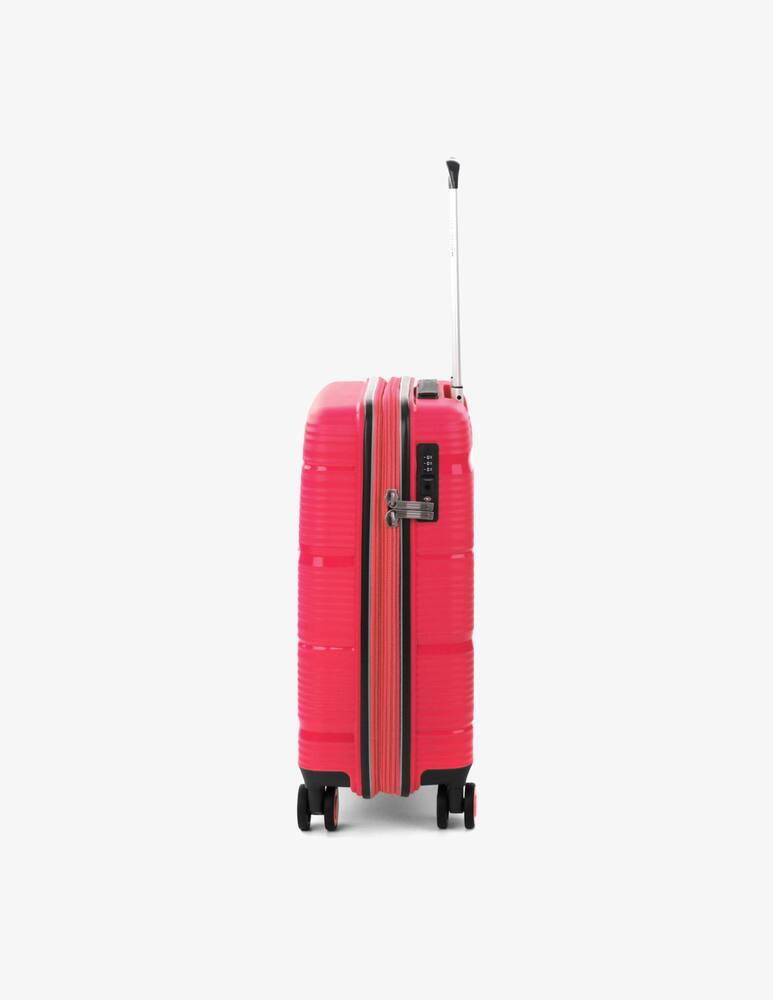 Shop Roncato R-Lite Cabin Trolley Expandable on