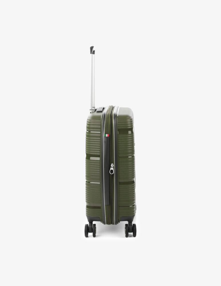 rinascente Roncato R-Lite Cabin Trolley Expandable