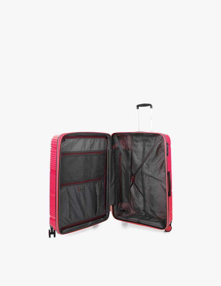 rinascente Roncato Trolley Grande Exp R-Lite  Bagagli a Mano