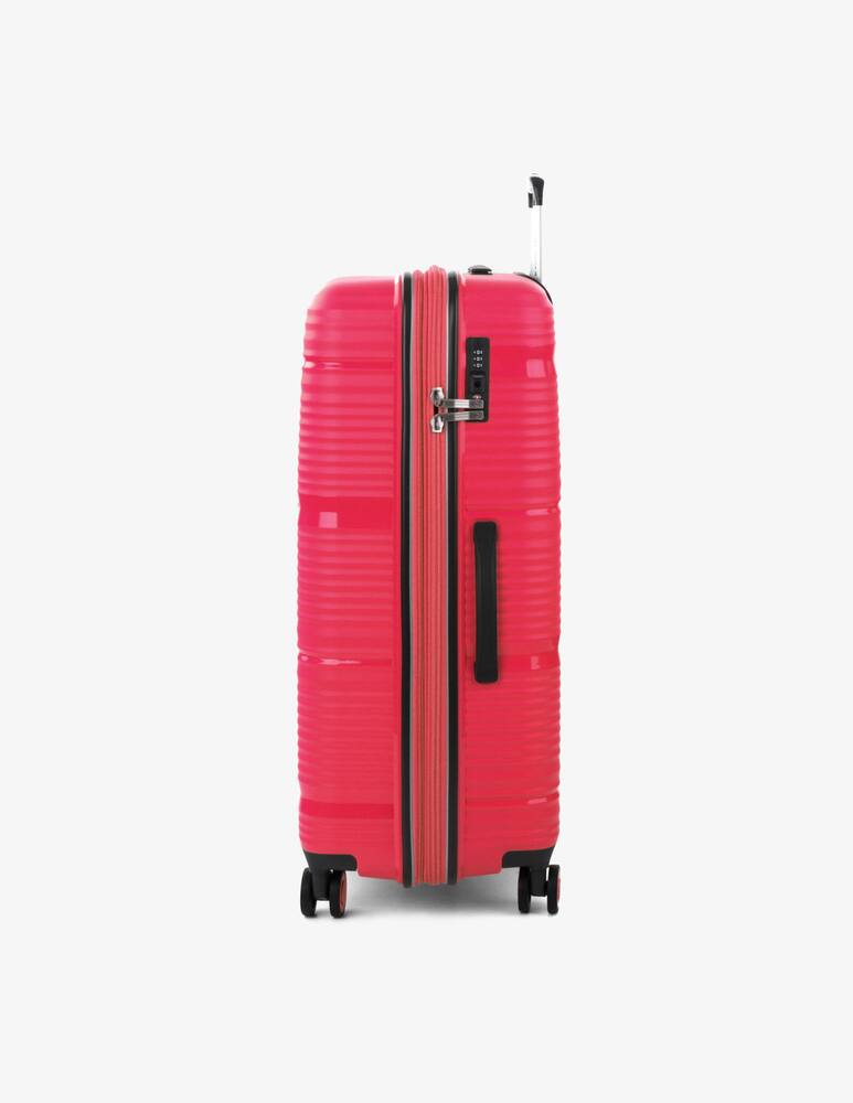 rinascente Roncato Trolley Grande Exp R-Lite  Bagagli a Mano