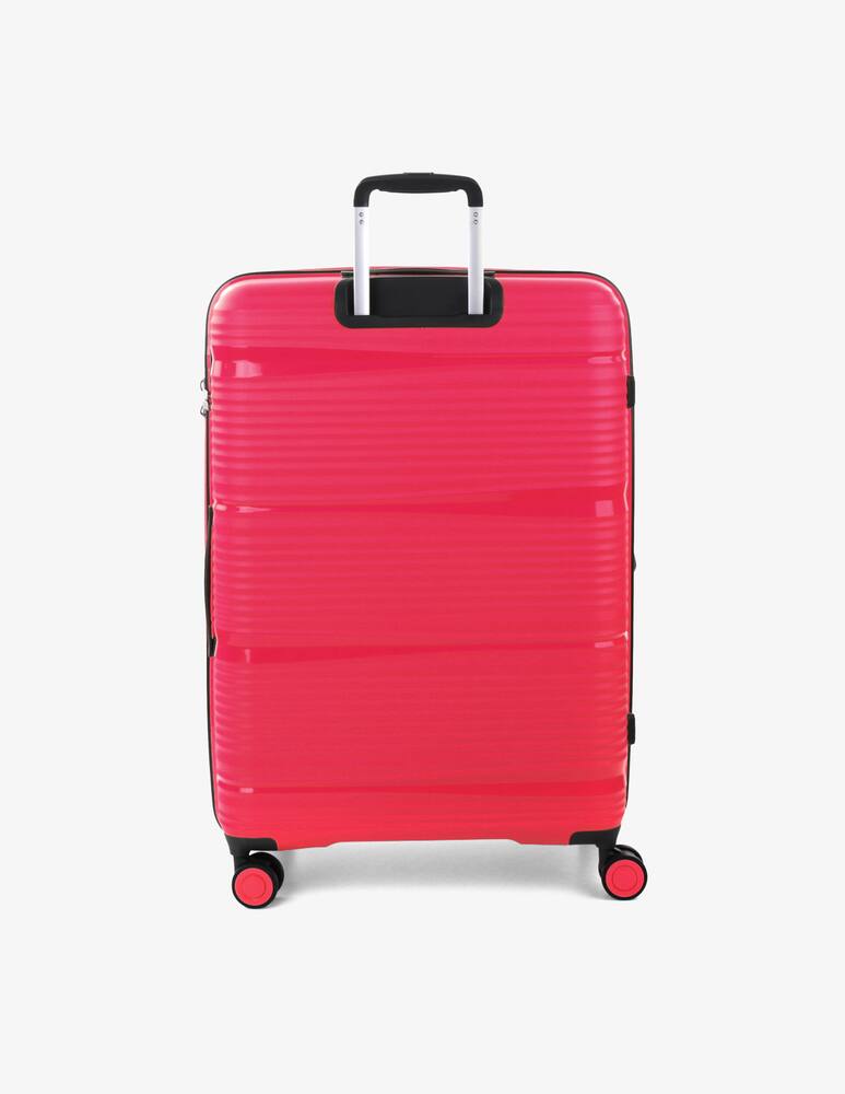 rinascente Roncato Trolley Grande Exp R-Lite  Bagagli a Mano