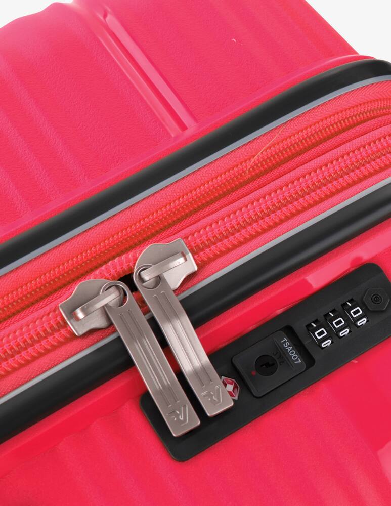 rinascente Roncato Trolley Grande Exp R-Lite  Bagagli a Mano