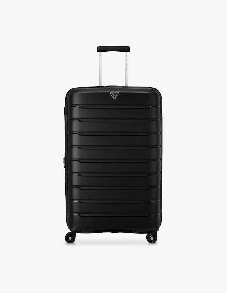 Roncato Trolley Grande Exp B-Flying Bagagli da Stiva - immagine 1 Roncato Trolley Grande Exp B-Flying Bagagli da Stiva - immagine 1