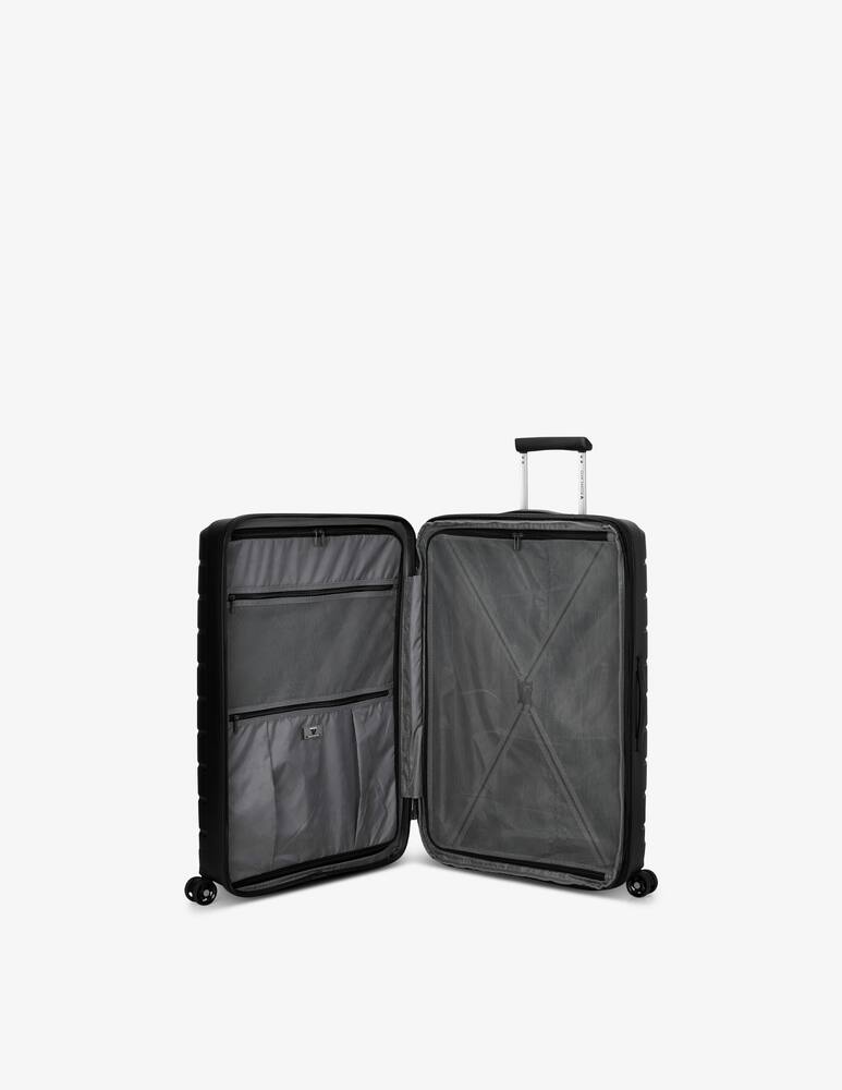 Roncato Trolley Grande Exp B-Flying Bagagli da Stiva - immagine 2 Roncato Trolley Grande Exp B-Flying Bagagli da Stiva - immagine 2