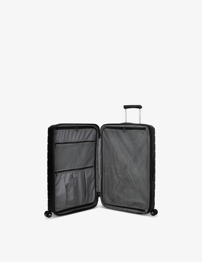 rinascente Roncato B-Flying Trolley Large Expandable