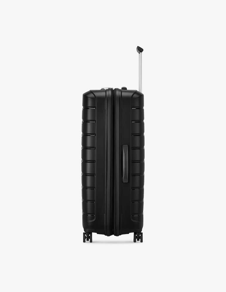Roncato Trolley Grande Exp B-Flying Bagagli da Stiva - immagine 3 Roncato Trolley Grande Exp B-Flying Bagagli da Stiva - immagine 3