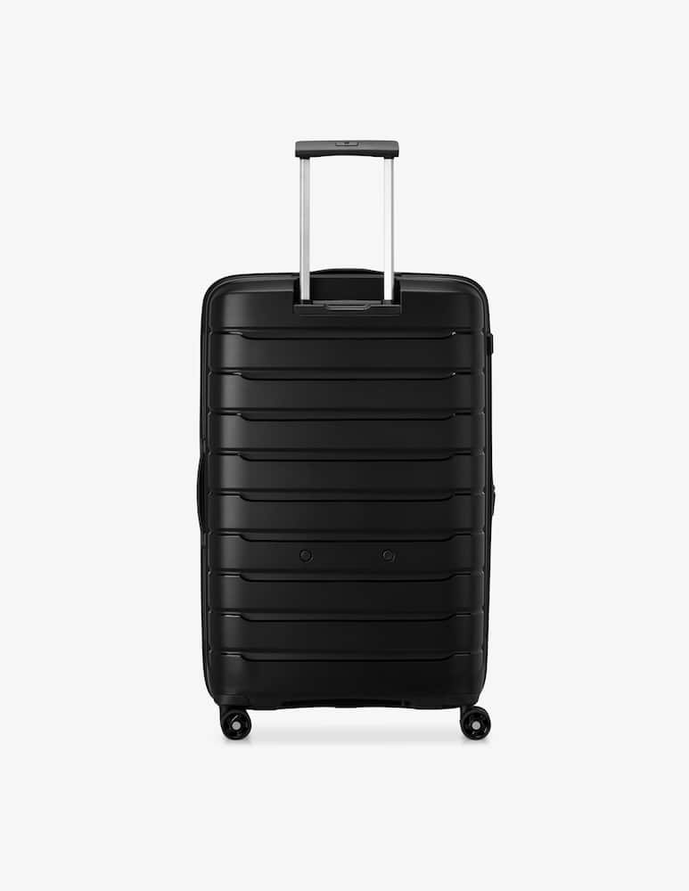 Roncato Trolley Grande Exp B-Flying Bagagli da Stiva - immagine 4 Roncato Trolley Grande Exp B-Flying Bagagli da Stiva - immagine 4