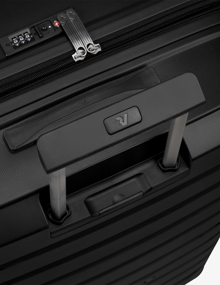 Roncato Trolley Grande Exp B-Flying Bagagli da Stiva - immagine 5 Roncato Trolley Grande Exp B-Flying Bagagli da Stiva - immagine 5