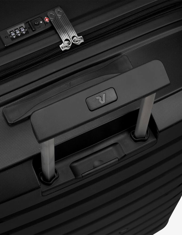 rinascente Roncato B-Flying Trolley Large Expandable