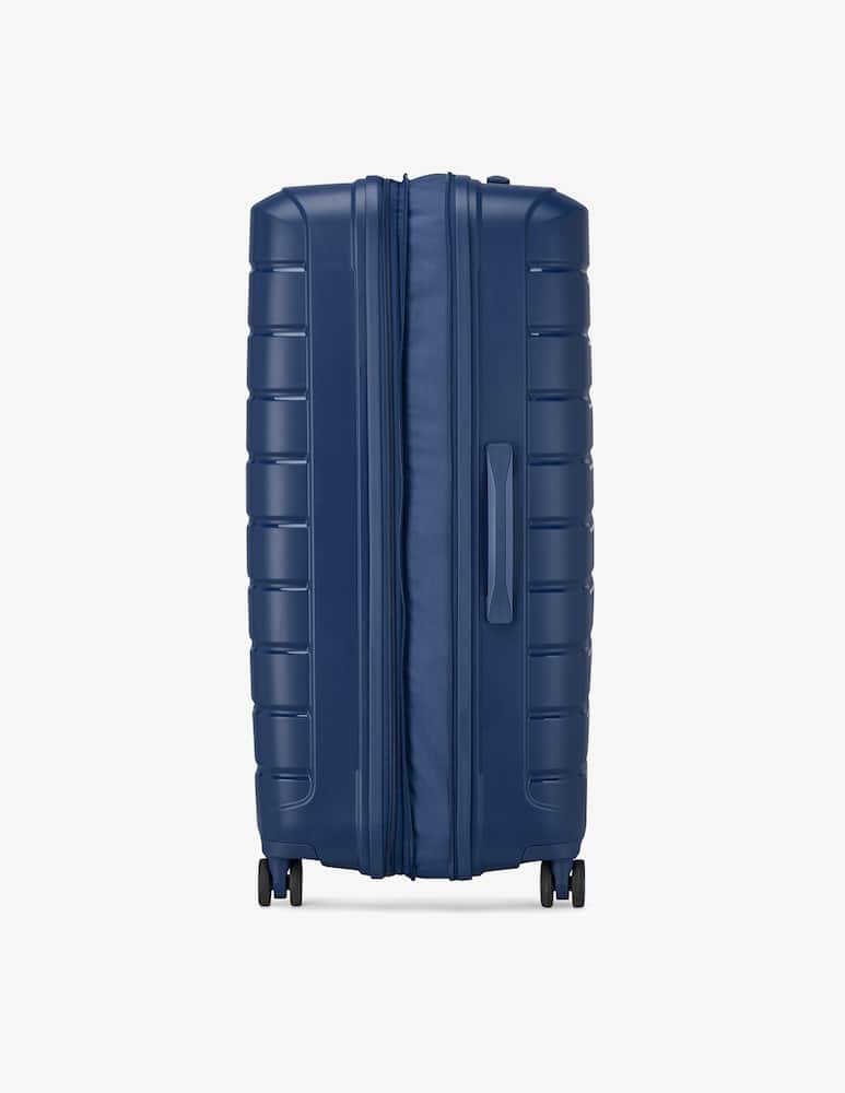 Roncato B-Flying Trolley Grande Espandibile Con Zip - immagine 5 Roncato B-Flying Trolley Grande Espandibile Con Zip - immagine 5