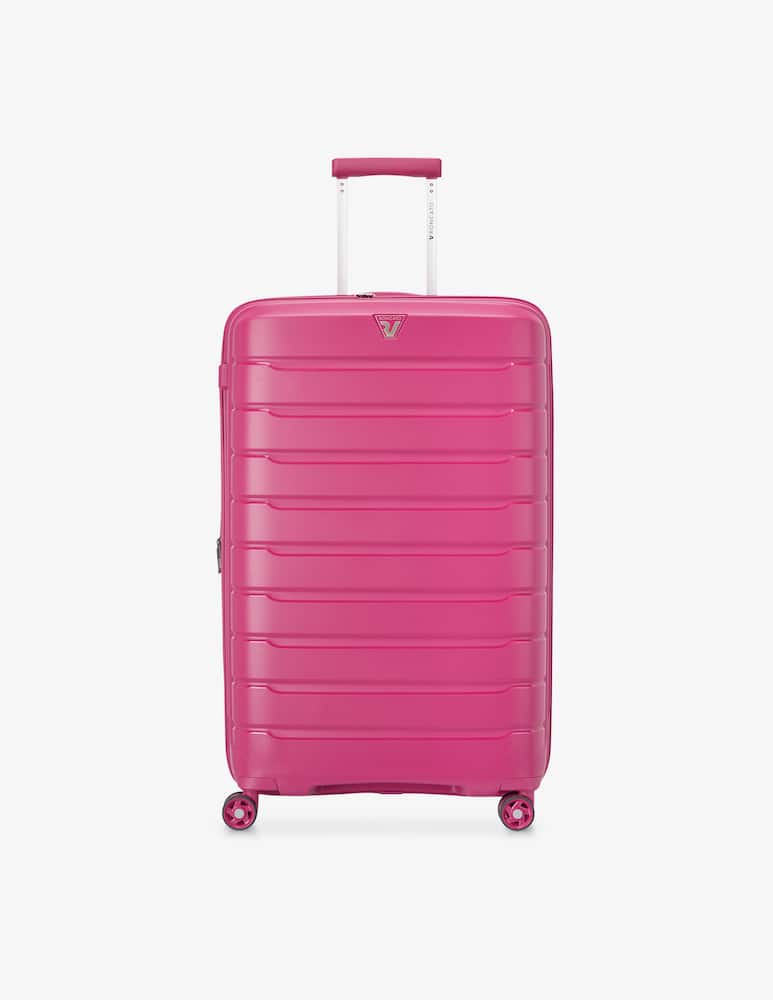 Roncato Trolley Grande Exp B-Flying Bagagli da Stiva - immagine 1 Roncato Trolley Grande Exp B-Flying Bagagli da Stiva - immagine 1