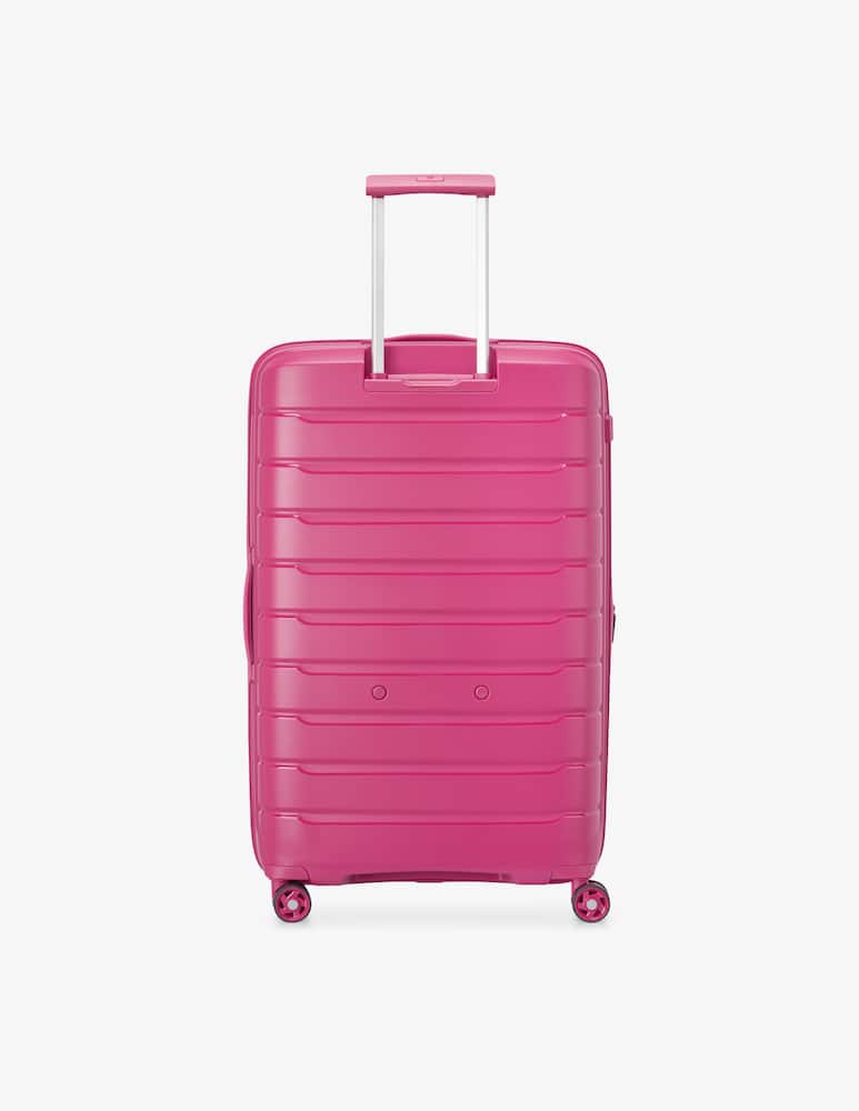 Roncato Trolley Grande Exp B-Flying Bagagli da Stiva - immagine 3 Roncato Trolley Grande Exp B-Flying Bagagli da Stiva - immagine 3
