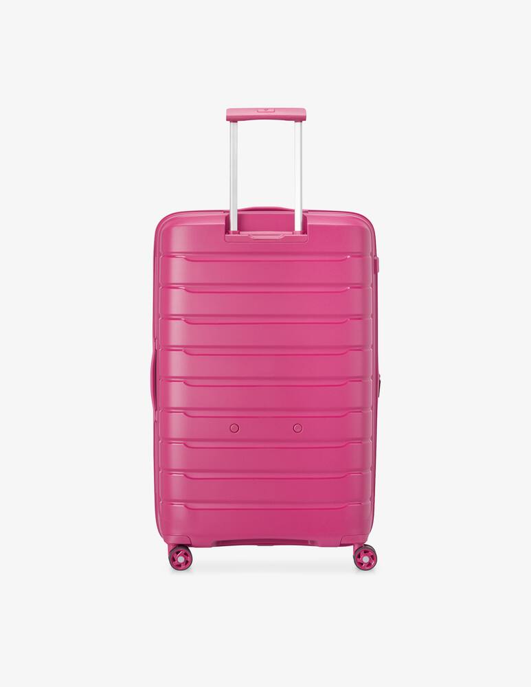 rinascente Roncato Trolley Grande Exp B-Flying Bagagli da Stiva