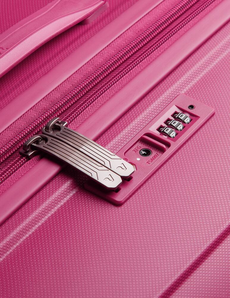 rinascente Roncato Trolley Grande Exp B-Flying Bagagli da Stiva