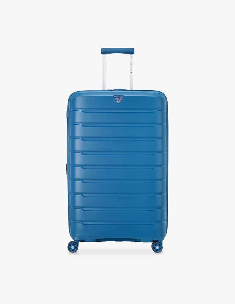 Roncato Trolley Grande Exp B-Flying Bagagli da Stiva - immagine 1 Roncato Trolley Grande Exp B-Flying Bagagli da Stiva - immagine 1