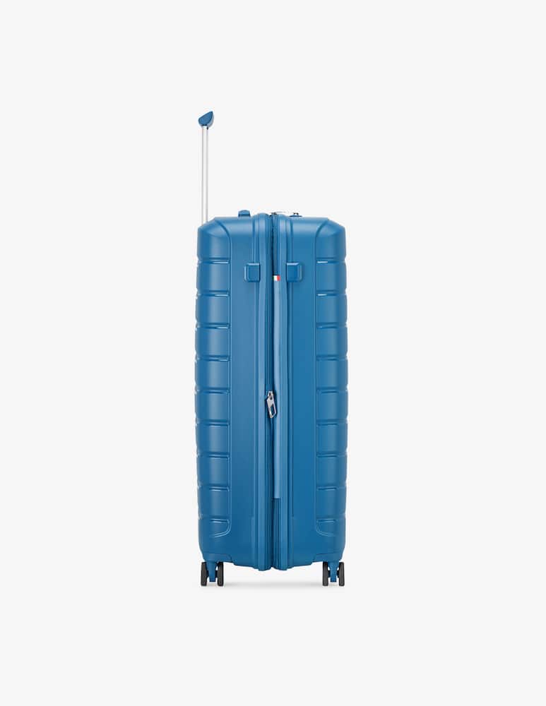 Roncato Trolley Grande Exp B-Flying Bagagli da Stiva - immagine 2 Roncato Trolley Grande Exp B-Flying Bagagli da Stiva - immagine 2