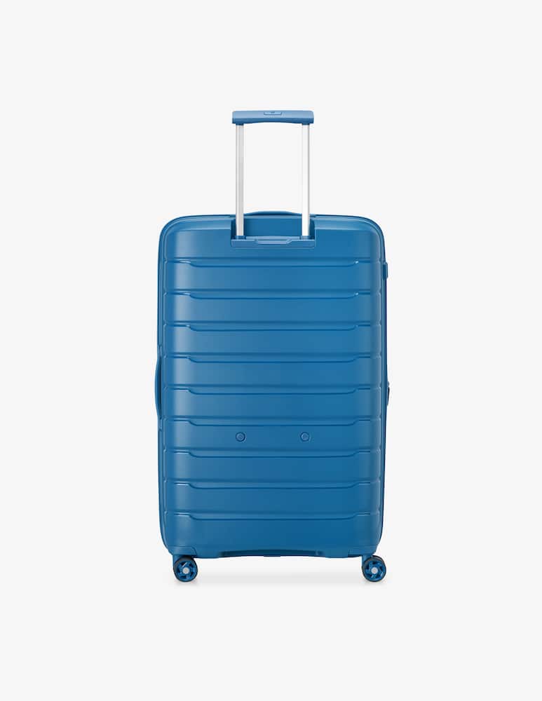 Roncato Trolley Grande Exp B-Flying Bagagli da Stiva - immagine 3 Roncato Trolley Grande Exp B-Flying Bagagli da Stiva - immagine 3