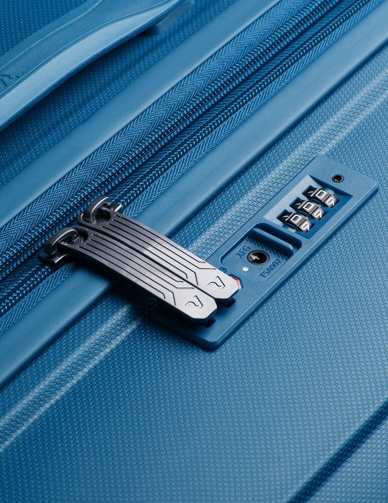 rinascente Roncato B-Flying Trolley Large Expandable