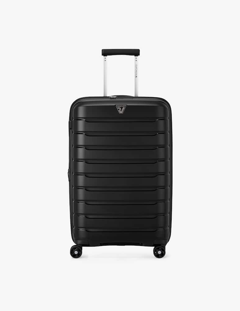 Roncato B-Flying Trolley Medium Expandable - picture 1