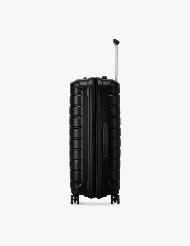 Roncato B-Flying Trolley Medium Expandable - picture 2