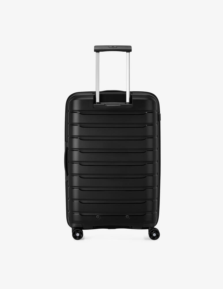 rinascente Roncato Trolley Medio Exp B-Flying Bagagli da Stiva